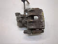 Суппорт Ford Focus 2 2005-2008 - 21141580