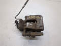 Суппорт Renault Scenic 1 1996-2002 - 21141595