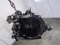 Коробка передач для Peugeot - 21141596