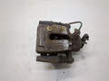 Суппорт Renault Scenic 1 1996-2002 - 21141600