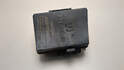 Блок предохранителей Chrysler Pacifica 2003-2008 - 21141602