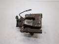 Суппорт Renault Megane 2 2002-2009 - 21141605