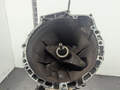 Коробка передач для bmw - 21141624