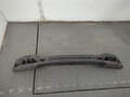 Усилитель бампера Citroen Berlingo 2 2002-2008 - 21141630