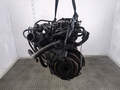 Двигатель Ford Fiesta 6 2008-2013 - 21141635