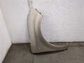 Крыло Renault Scenic 2 2003-2009 - 21141647
