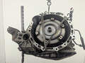 Коробка передач для Toyota - 21141648