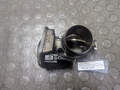 Дроссельная заслонка BMW 7 E65 2001-2008 - 21141663