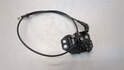 Замок капота Ford Fusion 2012-2016USA - 21141664