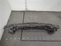 Усилитель бампера Opel Vectra C 2002-2008 - 21141665