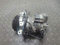 Компрессор кондиционера Opel Zafira C 2011-2019 - 21141668