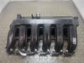 Впускной коллектор BMW 7 E65 2001-2008 - 21141670