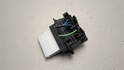 Резистор печки Chrysler Pacifica 2003-2008 - 21141675