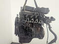 Двигатель Kia Picanto 1 2004-2011 - 21141685