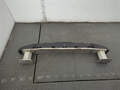 Усилитель бампера Citroen C4 Picasso 2006-2013 - 21141687