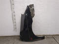 Крыло Renault Scenic 1 1996-2002 - 21141699