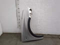 Крыло Opel Corsa C 2000-2006 - 21141706