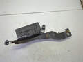 Петля капота Ford F-150 2014-2020 - 21141727