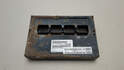 Блок управления двигателем Chrysler Pacifica 2003-2008 - 21141728