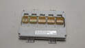 Блок комфорта Chrysler Pacifica 2003-2008 - 21141746
