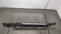 Накладка на порог Mini Cooper (R50 / 53) 2001-2006 - 21141751