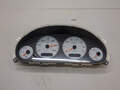 Приборная панель Dodge Caravan 2000-2007 - 21141762