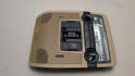 Плафон салона BMW X5 E70 2006-2013 - 21141767