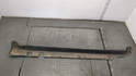 Накладка на порог Mercedes A W168 1997-2004 - 21141769