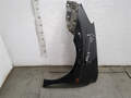Крыло Renault Scenic 1 1996-2002 - 21141771