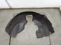 Защита арок (подкрылок) Ford Focus 3 2011-2015 - 21141777