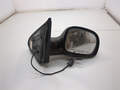 Зеркало боковое Dodge Caravan 2000-2007 - 21141780