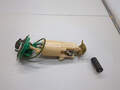 Бензонасос электрический Dodge Caravan 2000-2007 - 21141783