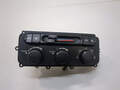 Переключатель печки Dodge Caravan 2000-2007 - 21141788