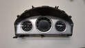 Приборная панель Mercedes GLK X204 2008-2015 - 21141789