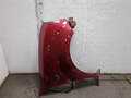 Крыло Renault Kangoo 1 1998-2008 - 21141791
