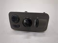 Переключатель света Dodge Caravan 2000-2007 - 21141794