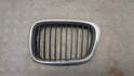 Решетка радиатора BMW 5 E39 1995-2003 - 21141797