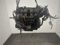 Двигатель Ford Fiesta 6 2008-2013 - 21141802