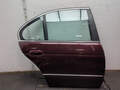 Дверь боковая BMW 5 E39 1995-2003 - 21141807