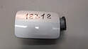 Лючок бензобака Mercedes GLK X204 2008-2015 - 21141808