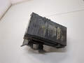 Блок предохранителей Dodge Caravan 2000-2007 - 21141812