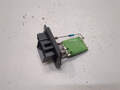 Резистор печки Dodge Caravan 2000-2007 - 21141825
