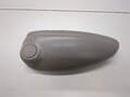 Подлокотник Dodge Caravan 2000-2007 - 21141836