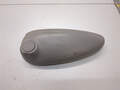 Подлокотник Dodge Caravan 2000-2007 - 21141838
