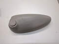 Подлокотник Dodge Caravan 2000-2007 - 21141839