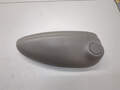 Подлокотник Dodge Caravan 2000-2007 - 21141841