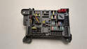 Блок предохранителей BMW X5 E70 2006-2013 - 21141842