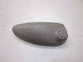 Подлокотник Dodge Caravan 2000-2007 - 21141843