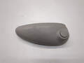 Подлокотник Dodge Caravan 2000-2007 - 21141846