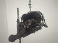 Кпп-5ст. (мкпп) Kia Picanto 1 2004-2011 - 21141847